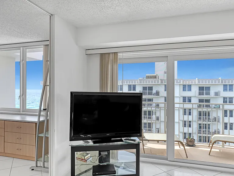 3221 S Ocean Blvd #1003 — Photo 10
