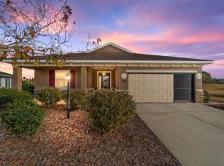 10009 SW 88th Loop, Ocala, FL 34481