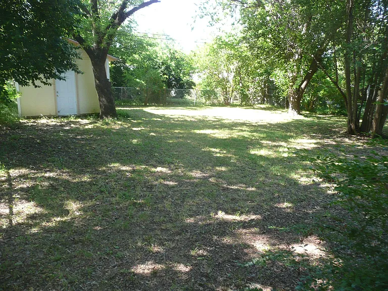 3405 Binyon Ave — Photo 8