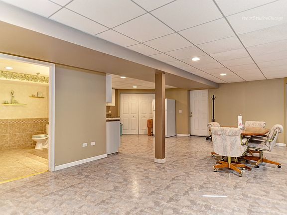 5th image of 14811 S Helen Ln
