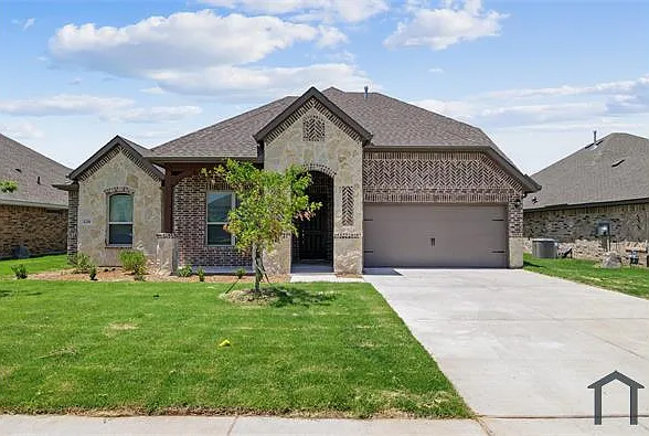 1216 Blanco Trl — Photo 4