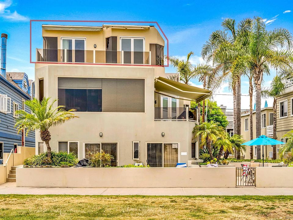 1st image of 3674 Bayside Walk
