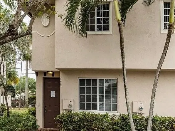 4116 Napoli Lake Dr #4116, Palm Beach Gardens, FL 33410