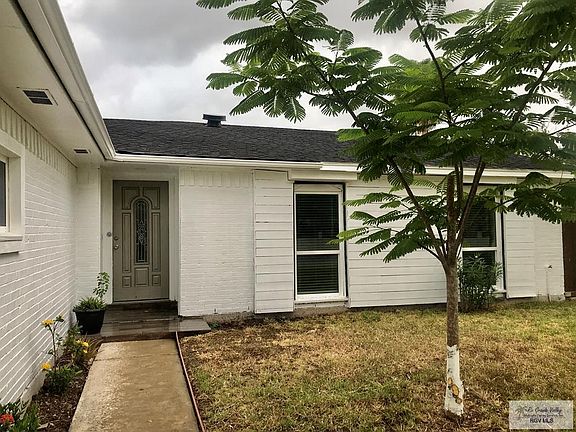 3rd image of 1244 E San Marcelo Blvd