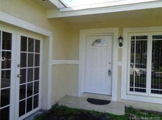 11511 NW 33rd St #0, Fort Lauderdale, FL 33323