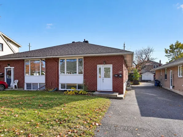 392 Fullerton Ave, Ottawa, ON K1K 1K1