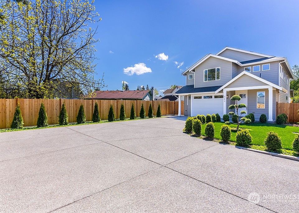 1st image of 9209 S Sheridan Avenue