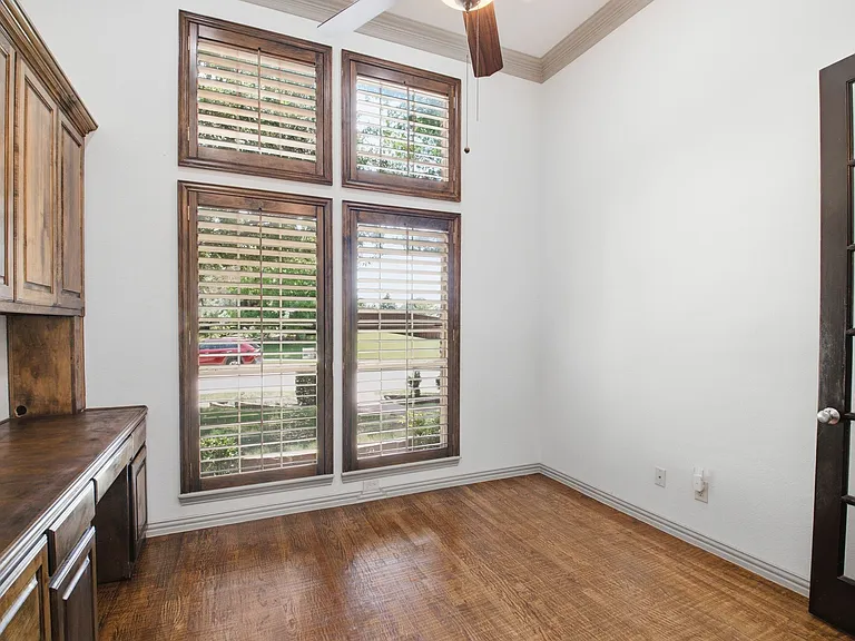 11907 Bamberg Ln — Photo 44