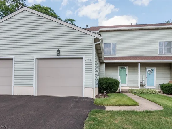 1900 Lillian Rd, Stow, OH 44224