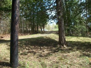 1988 Main St, Rangeley, ME 04970