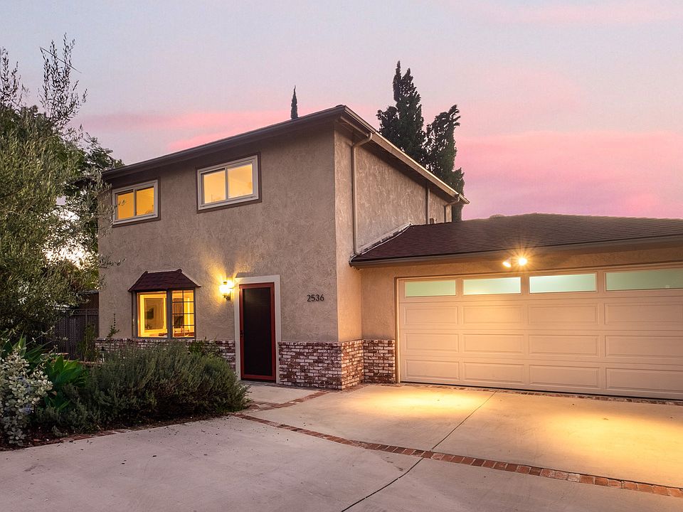 1st image of 2536 W Avenue 35