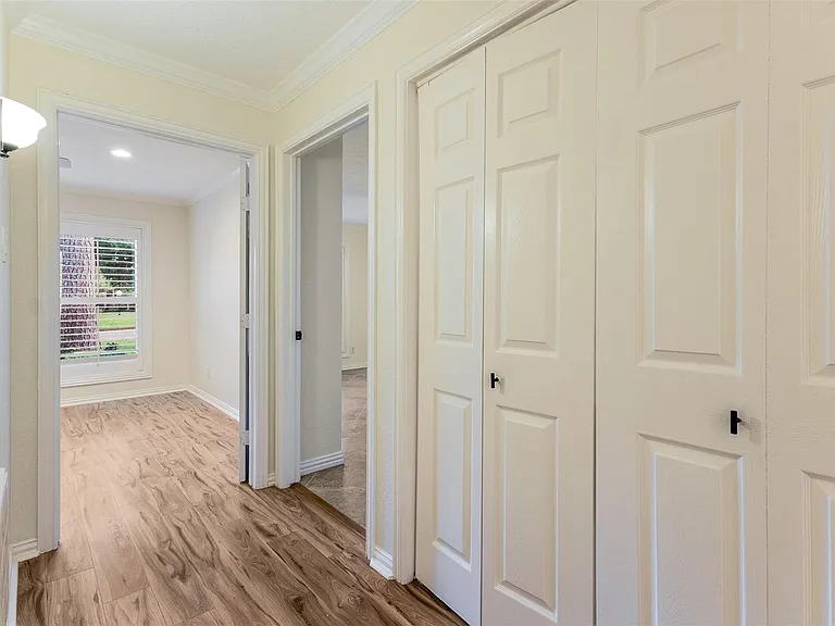 14555 Wunderlich Dr #3501 — Photo 11