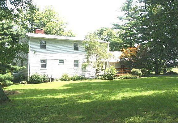 5th image of 1705 State Route 131