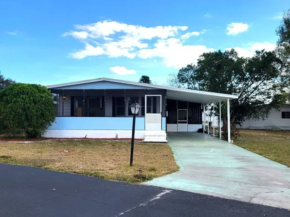 217 Green Haven Ln W, Dundee, FL 33838