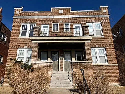 3753-3755 Dunnica Ave #3755-A-2F Photo 1