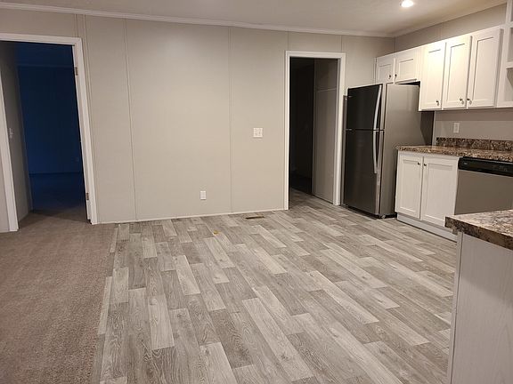 5th image of 418 Jan Marie St #122