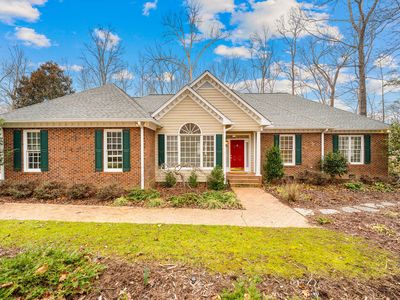 1720 Spring Lily Ln, Hillsborough, NC, 27278