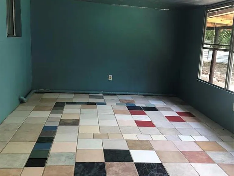 9314 Valley Stream St — Photo 9