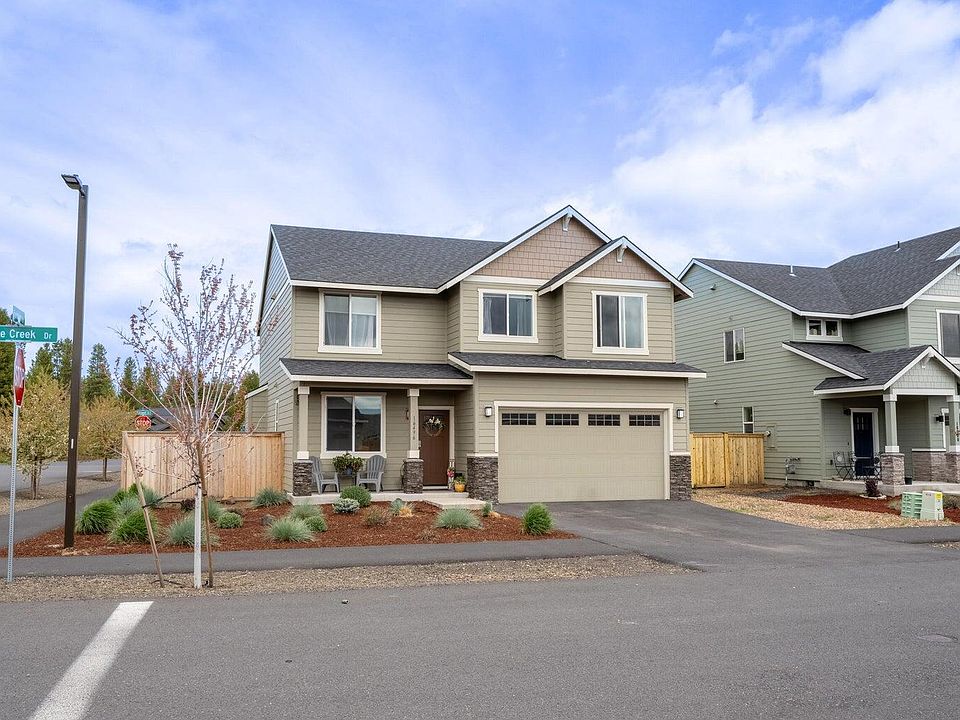 1st image of 16496 Pine Creek Dr