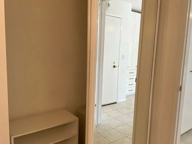 6 Admiral Dr #388 — Photo 15