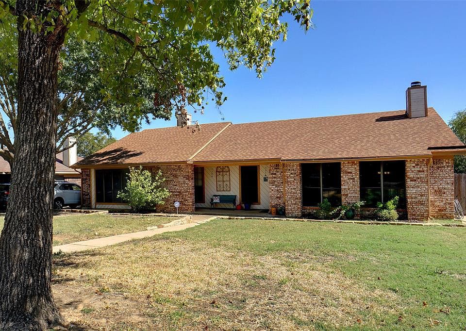 1st image of 1116 Bellmont Ct
