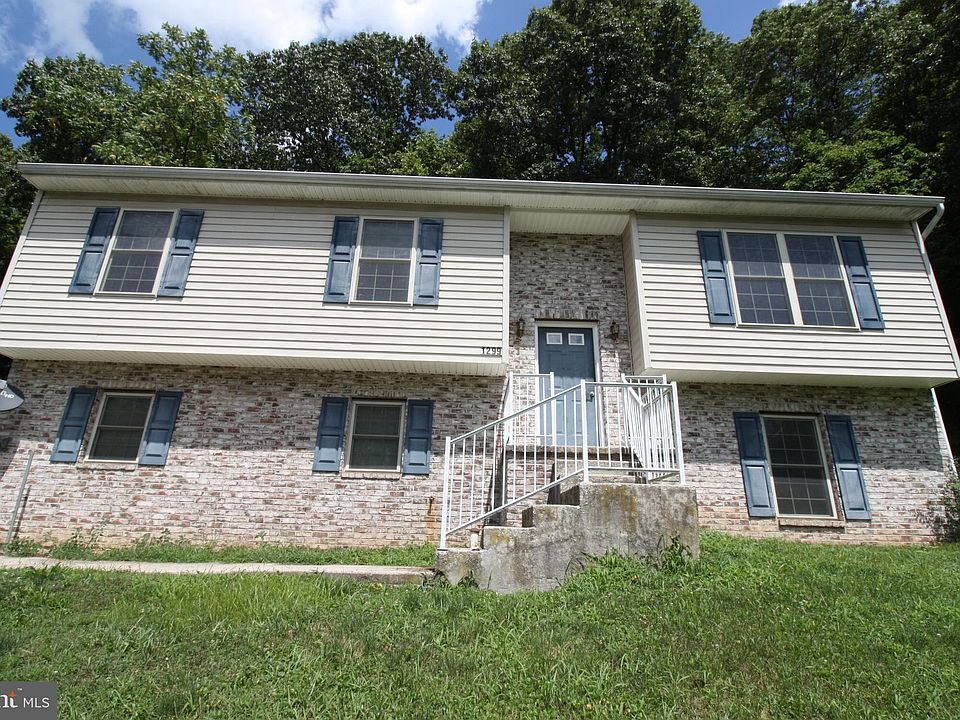 1299 Haines Rd, York, PA 17402 Zillow