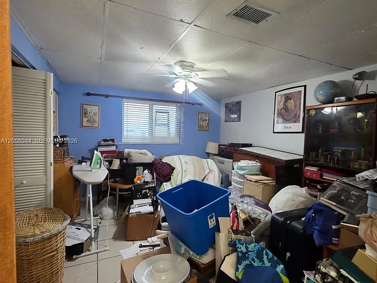 421 SW 87th Ct #0 — Photo 6