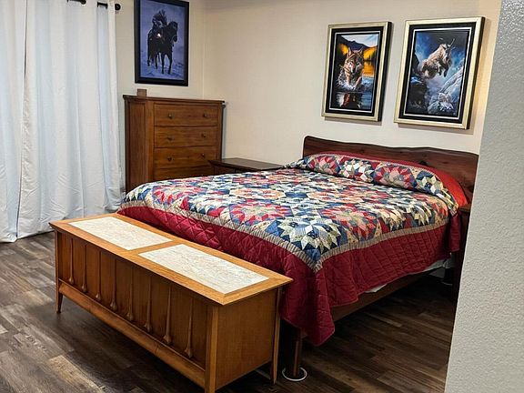 5th image of 9925 Brightridge Dr