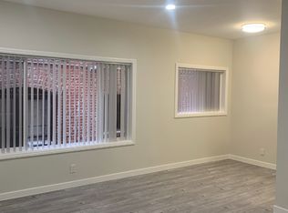 3045 Leeward, Los Angeles, CA 90005