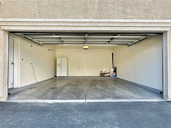 3rd image of 10001 Peace Way Unit 2222