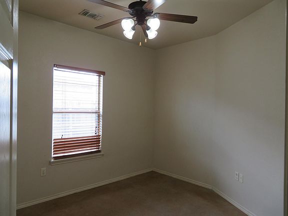 5th image of 268 Rosalie Dr #A