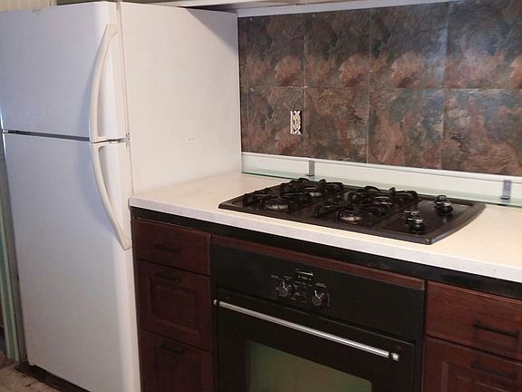 3rd image of 450 E Bradley Ave Space 102