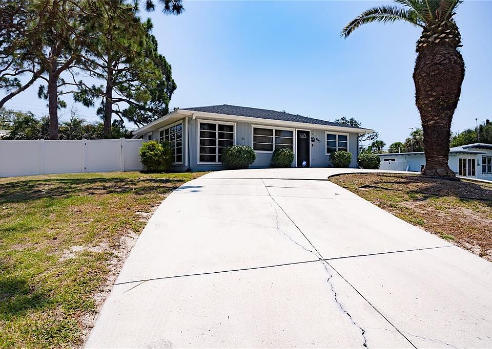 1st image of 1545 Lemon Bay Dr