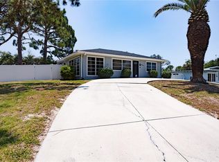 1545 Lemon Bay Dr, Venice, FL 34293
