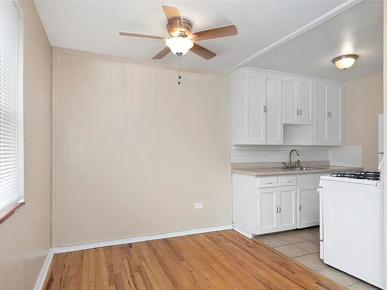 1160 Colorado Blvd #6 — Photo 9