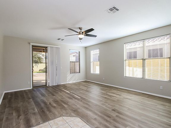4th image of 2202 W Agrarian Hills Dr