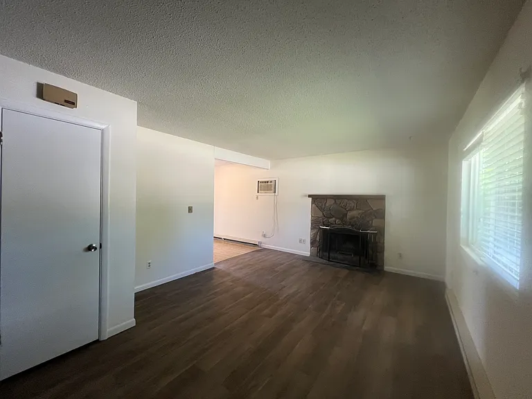 3307 Hall St — Photo 9