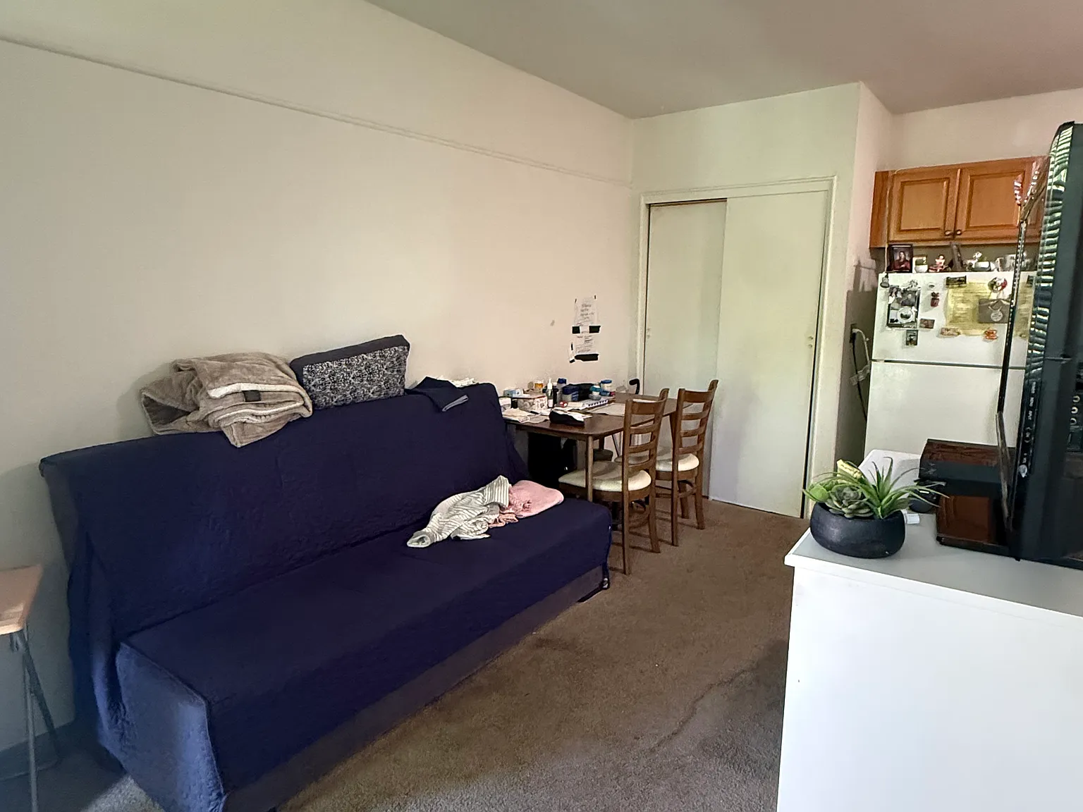 Park Ave, Nutley — Photo 2