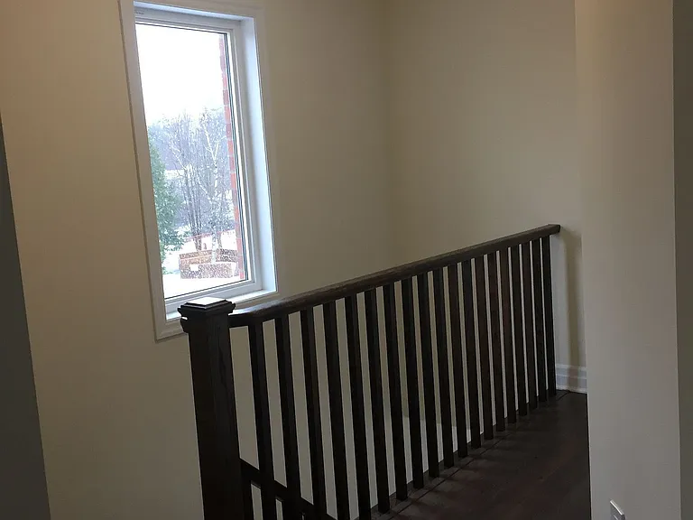 62 Heron Park Pl — Photo 2