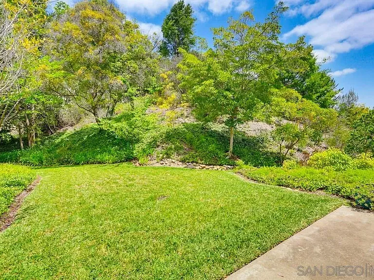 4268 Caminito Pintoresco — Photo 25