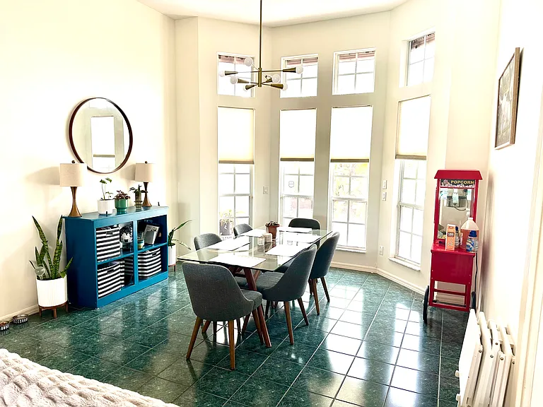 1463 Cypress Trace Dr — Photo 18
