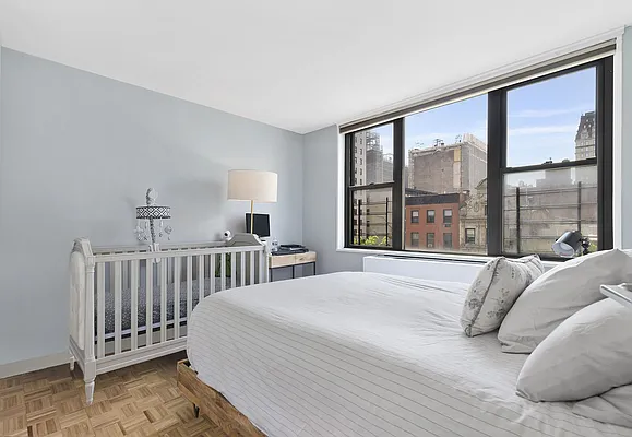 Sold by Compass | media 13