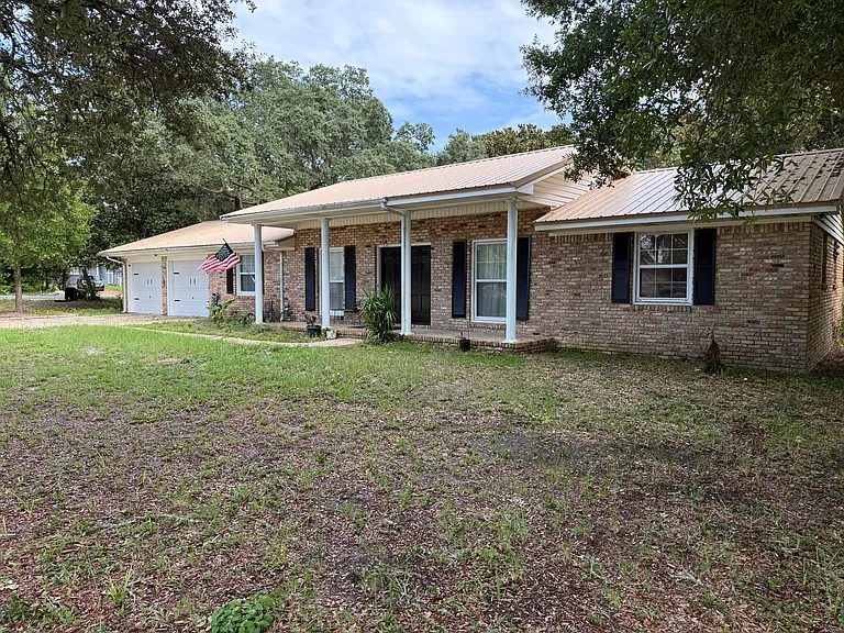 11201 Gulf Beach Hwy — Photo 7