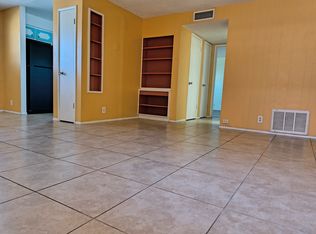 1031 N Holly Ave, Tucson, AZ 85716