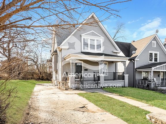 865477_002_front_view_2.jpg