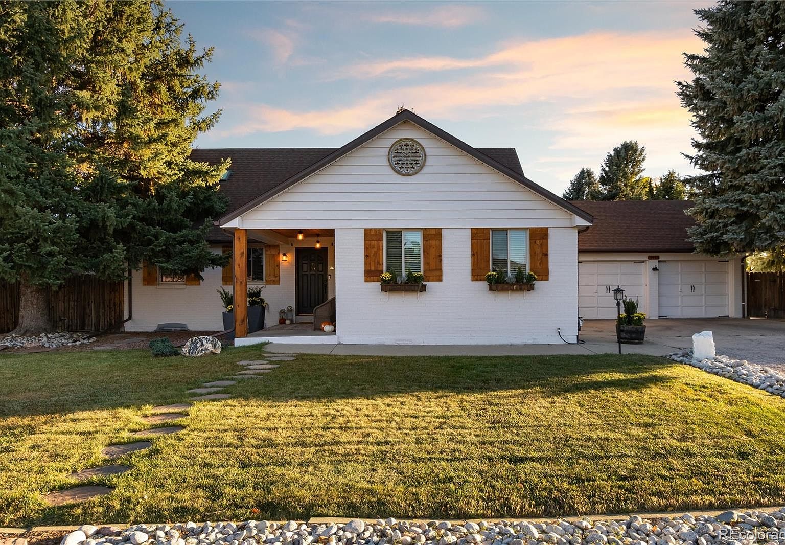 13952 W 54th Avenue, Arvada, CO 80002 | Zillow