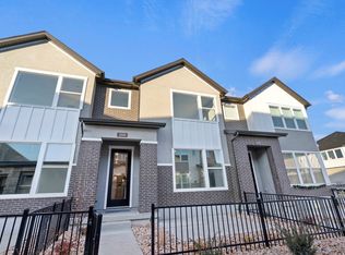 2889 S Malcolm Pl, West Valley City, UT 84128