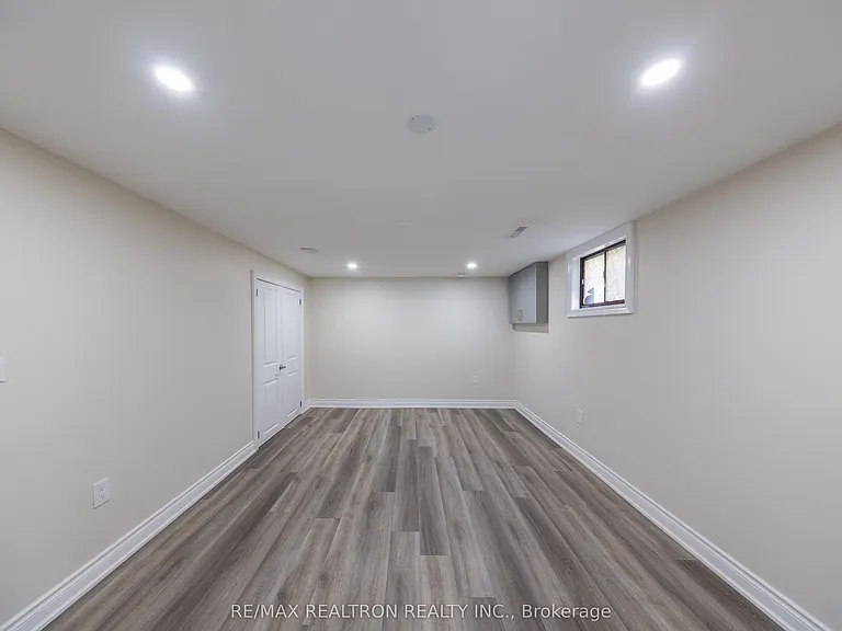 153 Centennial Rd #1 — Photo 4