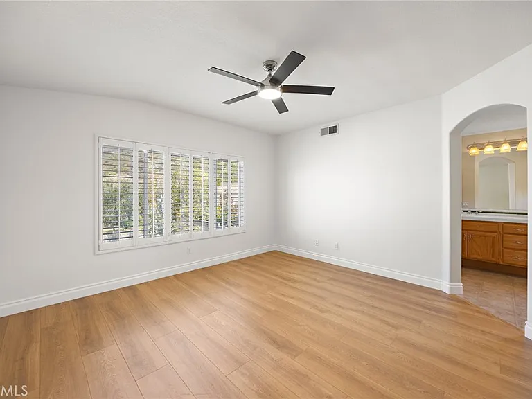 720 Camino Del Sol — Photo 25