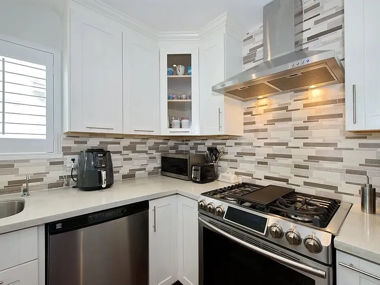 12020 Greenland Dr #51 — Photo 8
